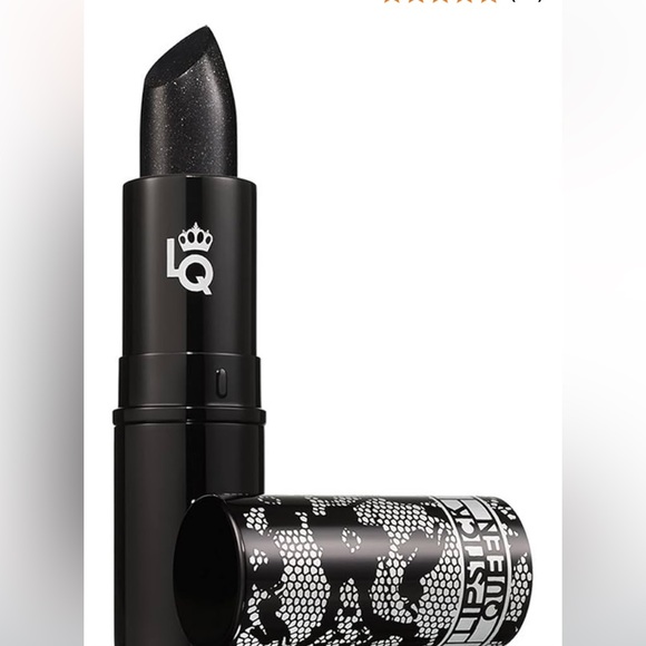 Lipstick Queen Lipstick .12 oz. New in box. - Picture 1 of 4